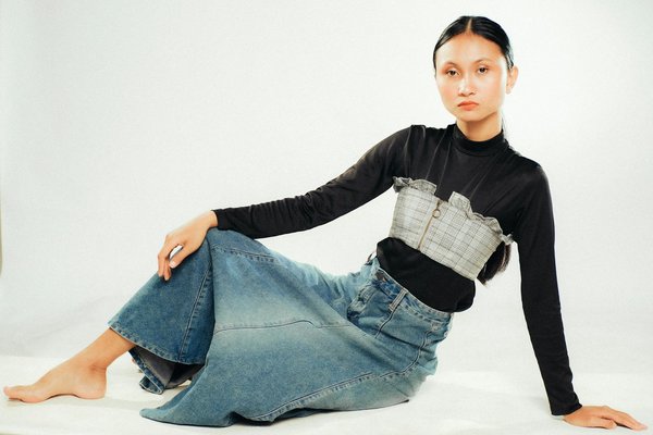 Voyage essentiels : votre allié pour des déplacements sereins