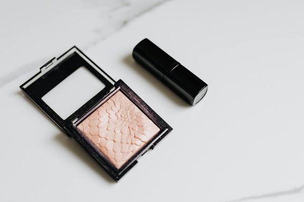 Les astuces incontournables pour perfectionner votre hygiène de sommeil