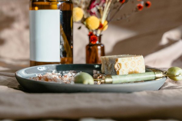 Comment réussir un style androgyne sans perdre votre féminité