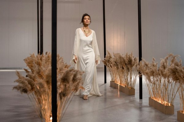 Comment Composer une Garde-Robe Confortable et Stylée : Astuces Incontournables